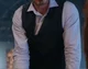Anthony Edward S
