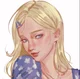 06 Undercover Cop GF