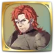 Miklan