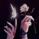 AU TGCF RPG