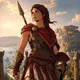 Kassandra