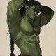 Orc