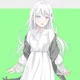Hotaru Shiomi