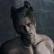 Leon Kennedy - RE9