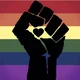 Rainbow Alliance