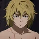 thorfinn karlsefni