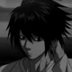 011 - L Lawliet