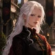 Aegylla Uncrowned