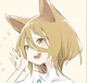 Tsukasa Kudamaki