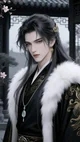 Liang Feng