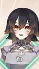 Zhira_vt 