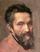 Michelangelo