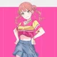 Chieri Umezato