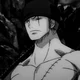 012 - Zoro Roronoa