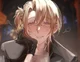 Alister