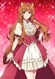 Raphtalia