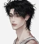 Zephyrus Cain