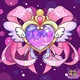 Magical Girl RPG