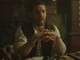 20 Alfie Solomons