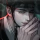 Doheon - Young Duke