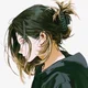 Kenma Kozume 