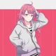 Yuno Sengoku