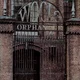 Orphanage