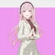 Houka Izumi