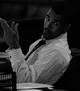 DEREK MORGAN