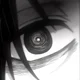008 - Yoru Yokoyama