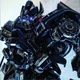 Ironhide