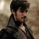 01 Killian Jones