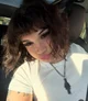 Layla