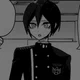 008 -Shuichi Saihara