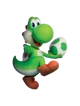 Yoshi