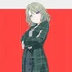 Natsume Izawa