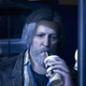 Hank Anderson