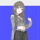 Nagi Kotohira