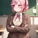 Natsuki