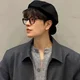07 Kim Seungmin