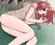 Desperate Kirya