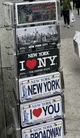 12- NYC Diaries