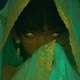 FAE Reflection
