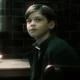 Tom Marvolo Riddle 