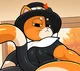 Turkitty