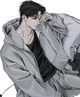 Castiel Zevon