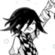 008 - Kokichi Oma