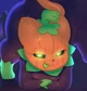 Pumkat