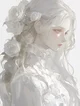 Beatrice 