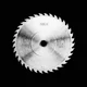 010 - SAW